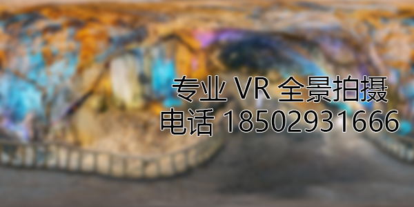 岭东VR全景拍摄中，如何设置合理的互动热点和漫游线路？